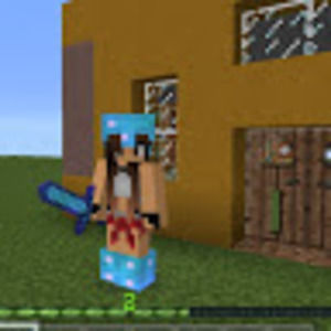 Meet your Posher, Fernando